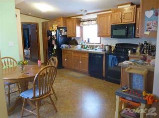 39 Bridlewood Dr, Billings, MT 59102
