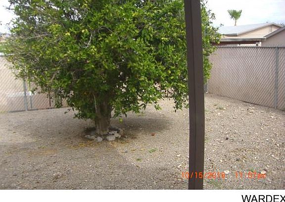 2nd image of 799 Palo Verde Dr