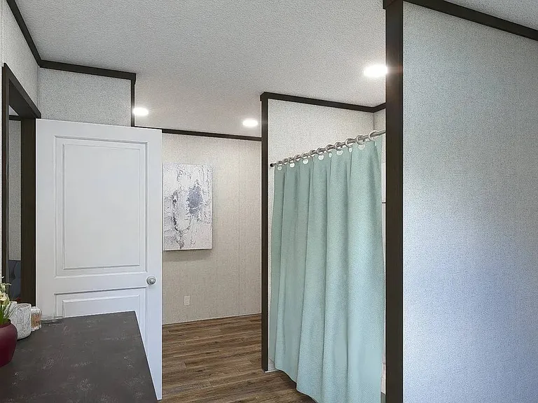 2474 Emery Hills Dr — Photo 5