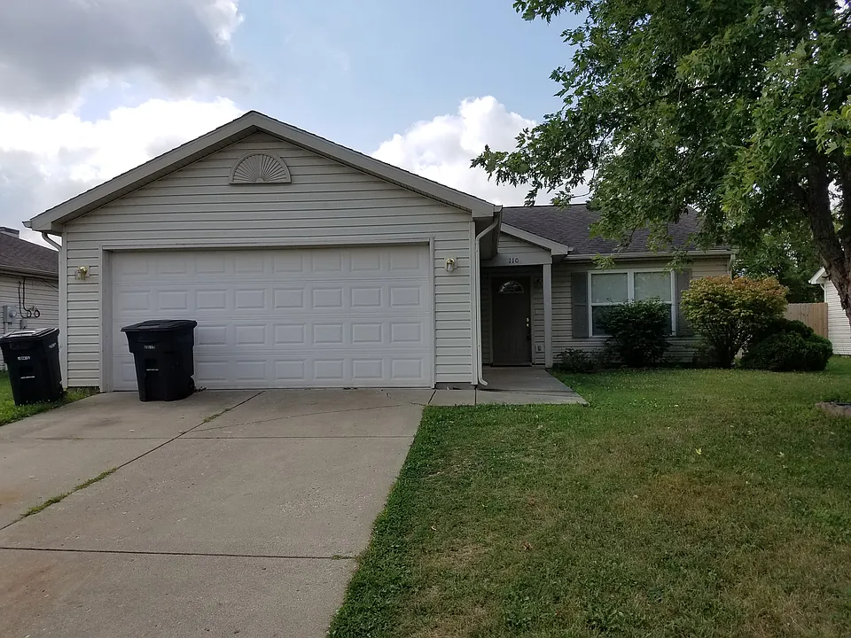 110 Phillips Ct