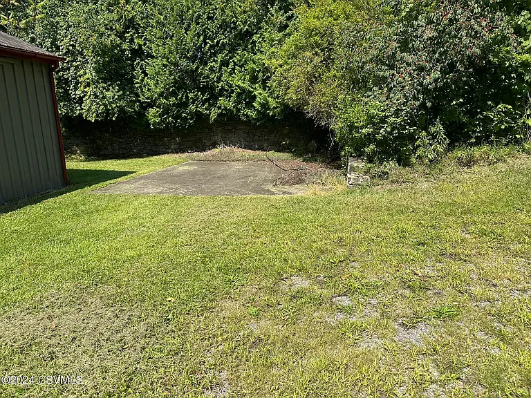 803 S Armory Dr — Photo 31
