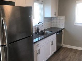 4137 Wilson Ave #4143, San Diego, CA 92104