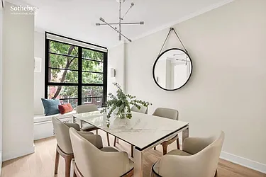 Sold by Sotheby's International Realty