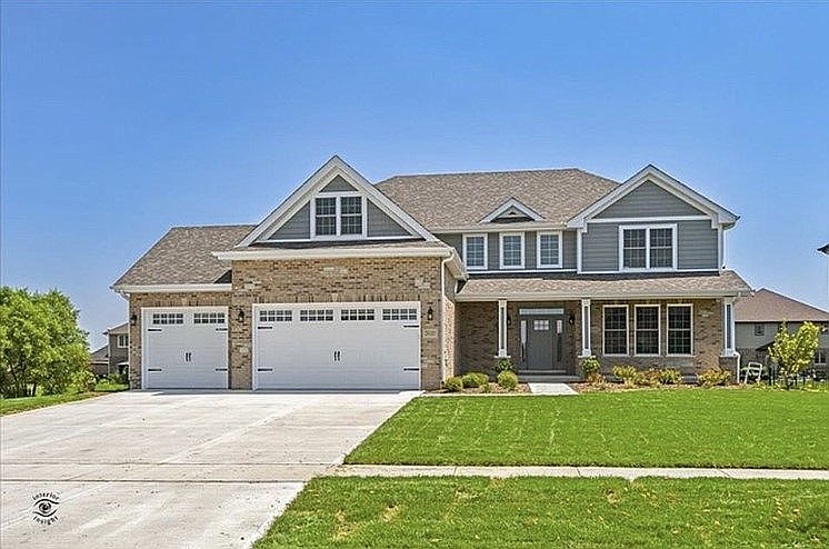 1st image of 24101 S Lily Dr
