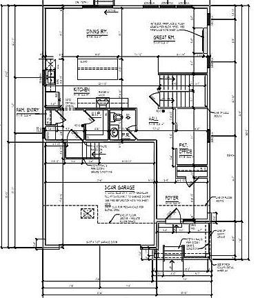 2nd image of 29344 Edward Ave