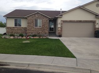 1839 Whitewater St, Pocatello, ID 83204