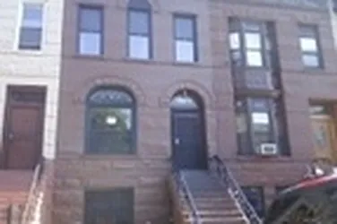 Sold by Rapid Realty