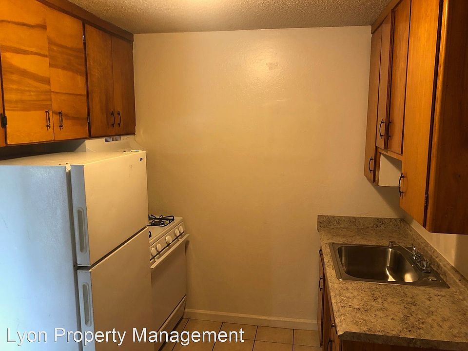 1st image of 338 North St #37
