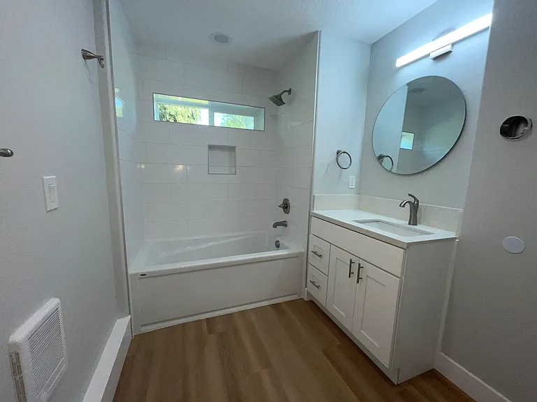 1903 SE 112th Ave #C — Photo 14