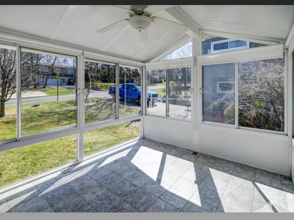 5507 McKenna Rd, Monona, WI 53716