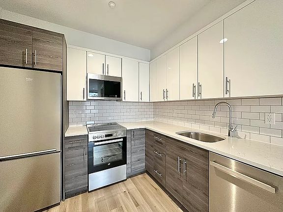2nd image of 30-12 21st St #2E