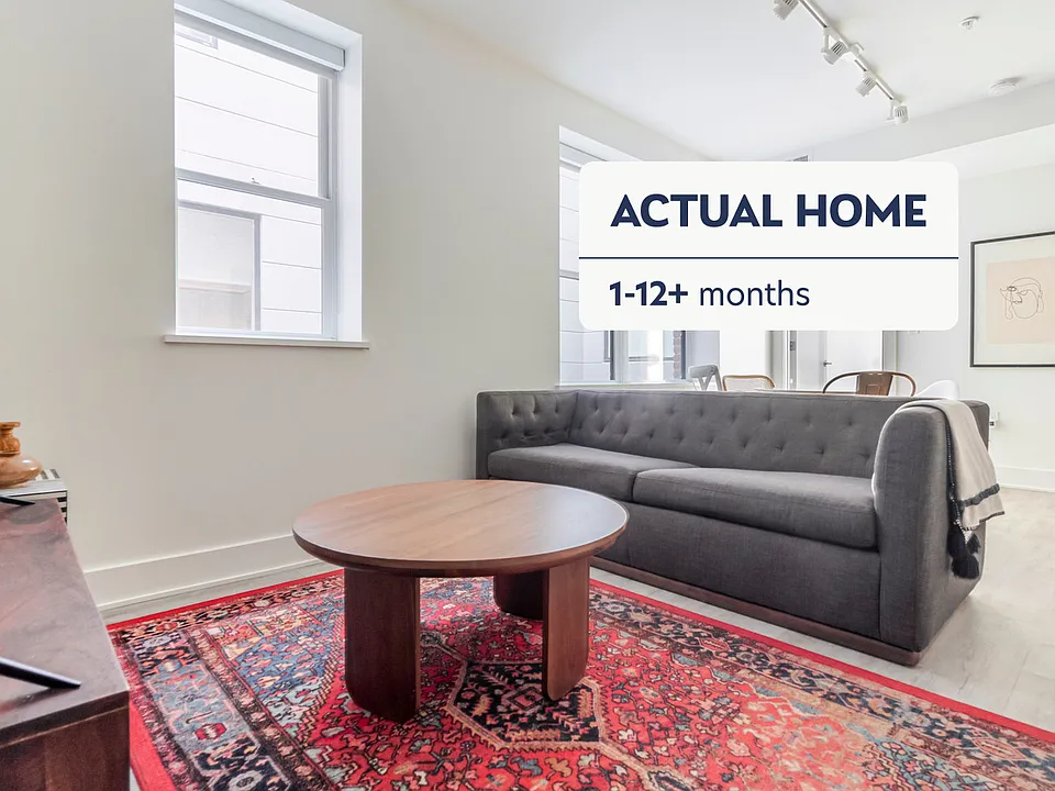 816 Potomac Ave SE #1-ID1153