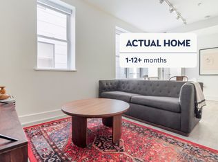 816 Potomac Ave SE FLOOR 1-ID1153, Washington, DC 20003