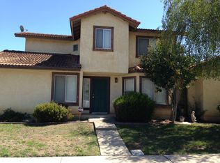 615 Summerwood Ln, Lompoc, CA 93436