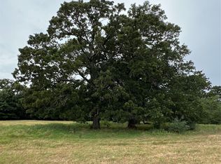 0 County Road 3512, Dike, TX 75437