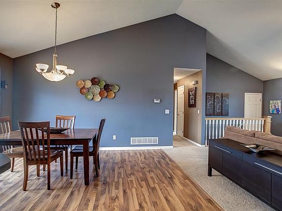 5th image of 3494 Lenters Dr