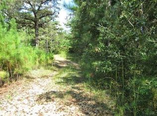 1070 Highway 589, Purvis, MS 39475