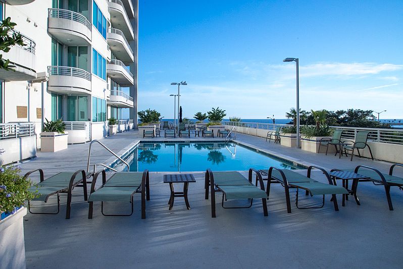 1st image of 2060 Beach Blvd