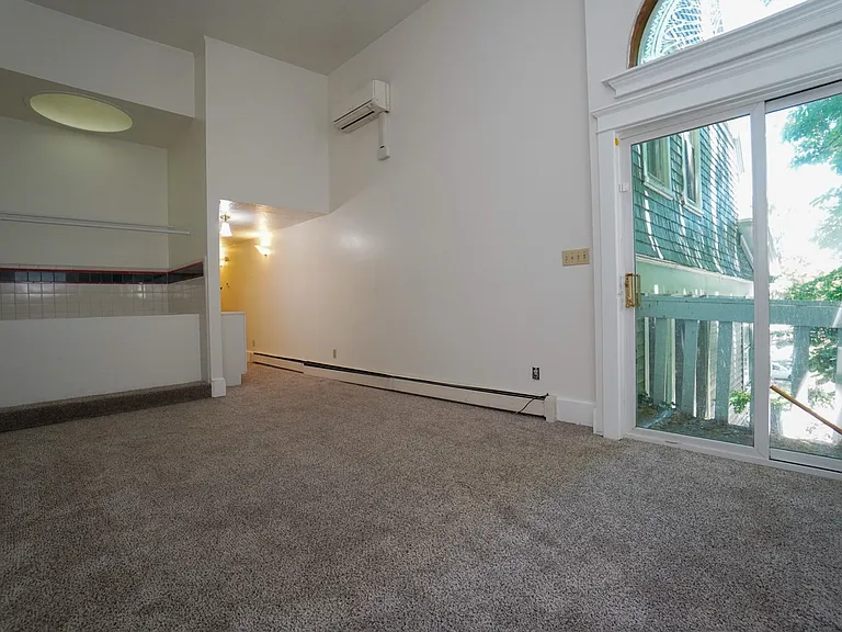 2389 W Boise Ave — Photo 27