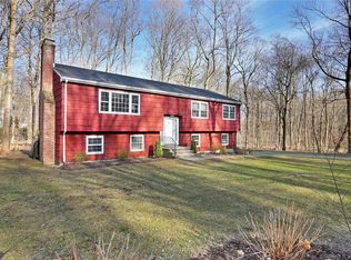 54 Kent Hills Ln, Wilton, CT 06897