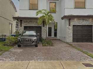 25307 SW 108th Ave, Homestead, FL 33032