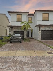25307 SW 108th Ave, Homestead, FL, 33032
