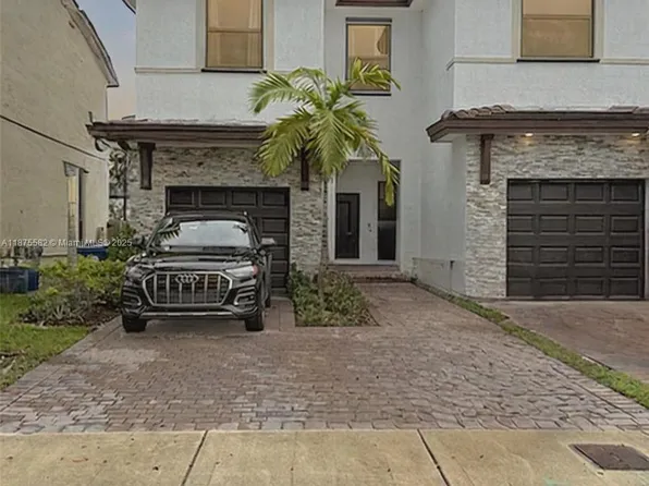 25307 SW 108th Ave, Homestead, FL 33032