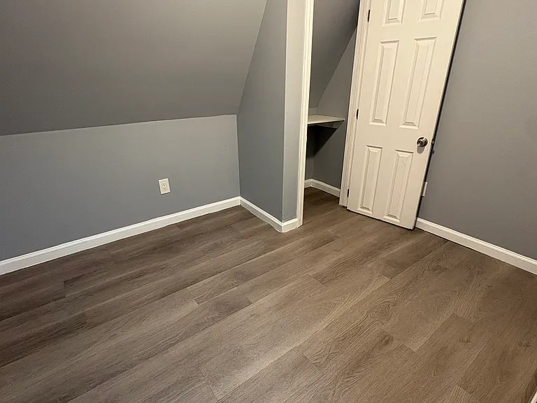 59 Tillinghast St #3R — Photo 4