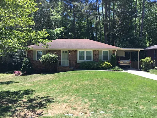 1659 Wayland Cir NE Photo 1