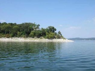 14732 Hornsby Hill Rd, Austin, TX 78734