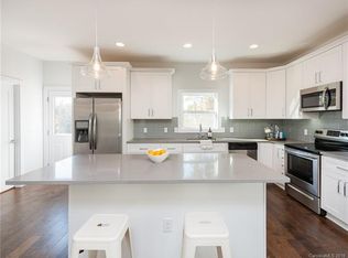 3430 Craig Ave, Charlotte, NC 28211