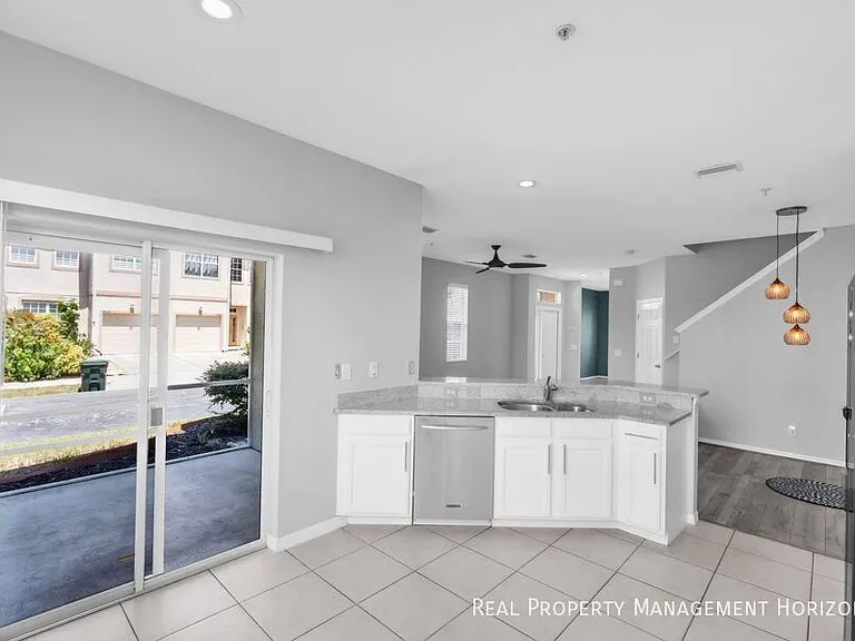 3786 Mahony Ln — Photo 20