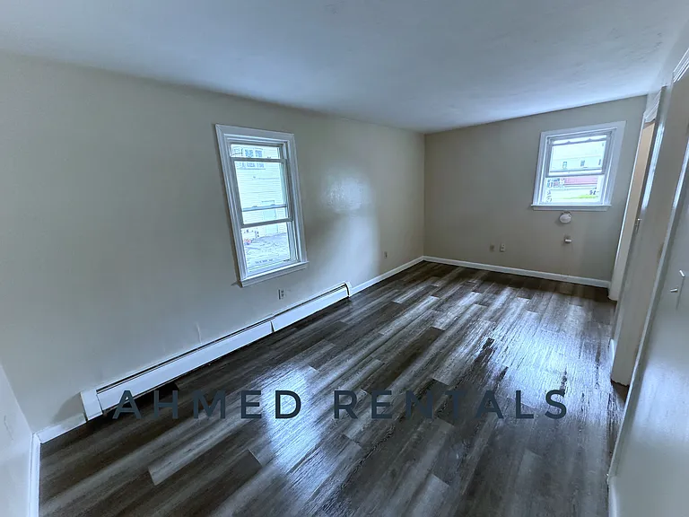 819 Broadway #A1 — Photo 17