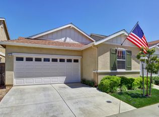 1882 Orchard View Rd, Roseville, CA 95747