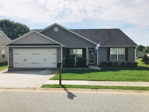 412 Woodford Way, Simpsonville, SC 29680