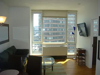 Rented by Luxury Property Group