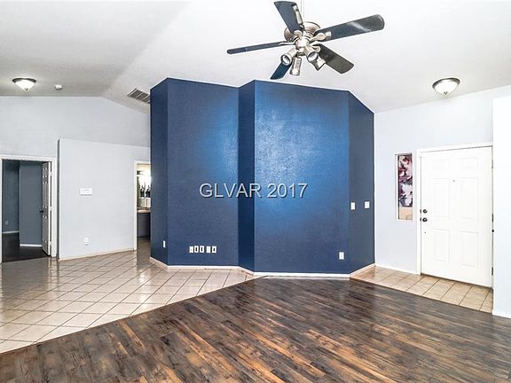 5th image of 3526 Gregorian Way
