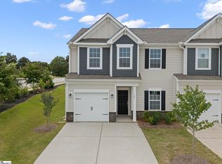 101 Paneer Ln, Taylors, SC 29687