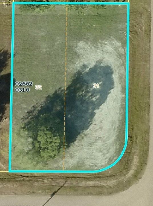 1st image of 107 NW 14th Ter