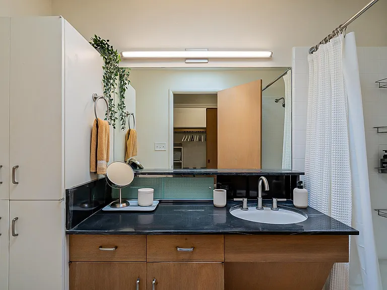 3940 E Timrod St #209 — Photo 14