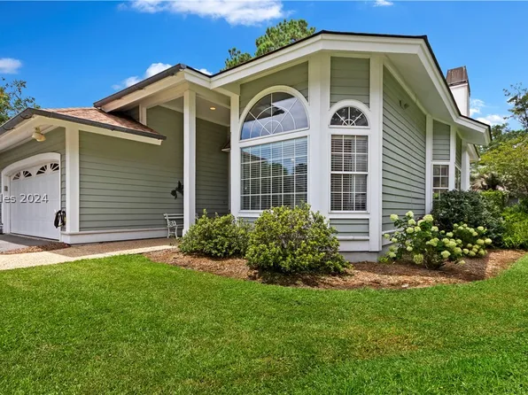 29 Royal Pointe Dr, Hilton Head Island, SC 29926