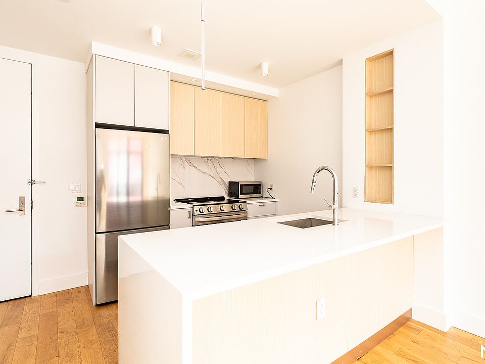 1st image of 38-38 32nd St #535