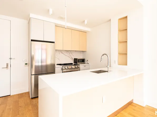 38-38 32nd Street image 1 of 37