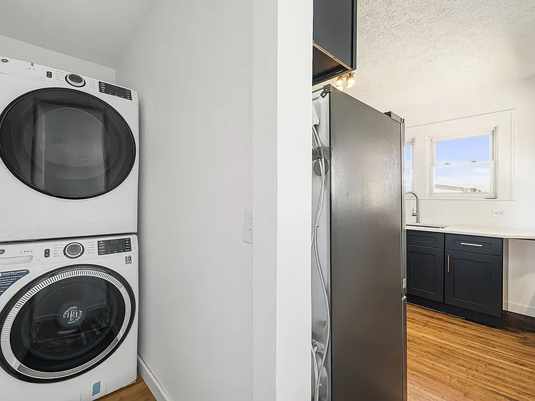 19 Jarrett St — Photo 12