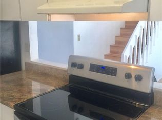 94-414 Kapuahi St, Mililani, HI 96789