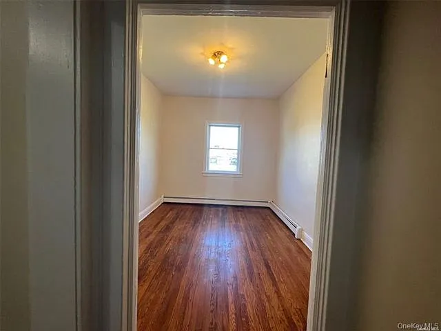 68 Jerusalem Ave — Photo 6