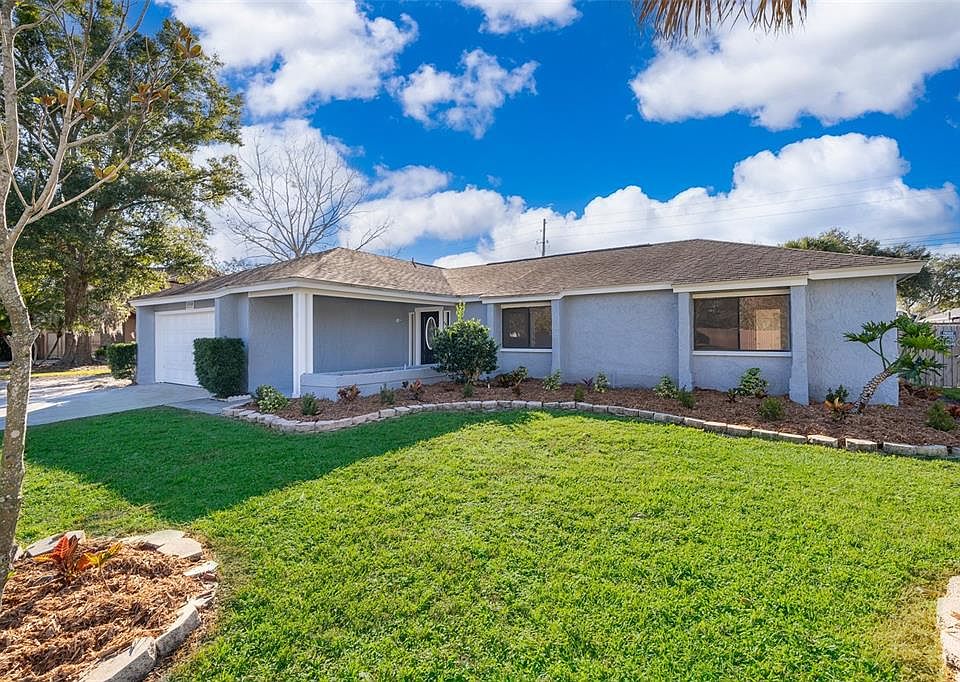 1st image of 1568 SUGARWOOD CIRCLE