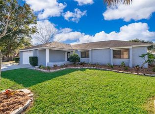1568 Sugarwood Cir, Winter Park, FL 32792
