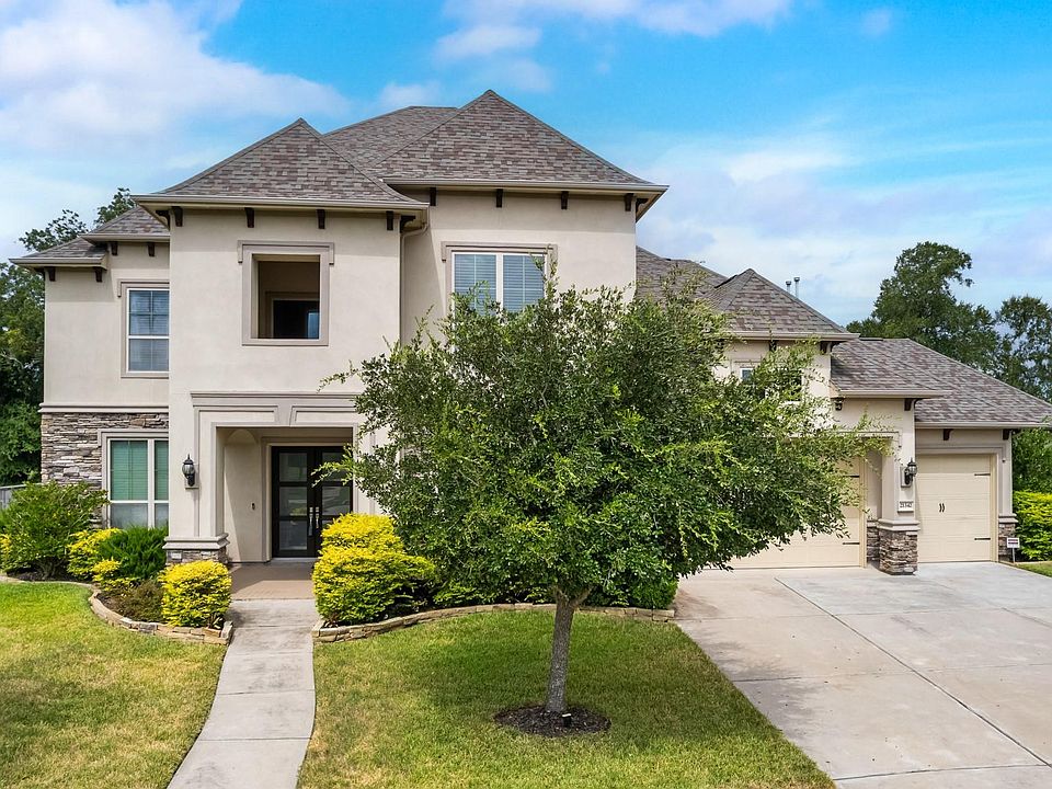 1st image of 21342 Prairie Plains Lane