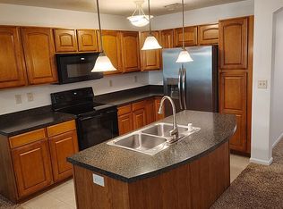 5889 Boulder Vw, Highland Heights, KY 41076